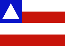  - Bahia