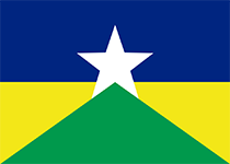  - Roraima