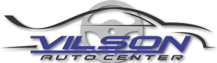 Auto Center Vilson