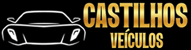 Castilhos Veículos