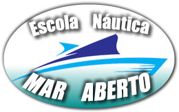 Escola Náutica Mar Aberto