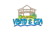 Pousada Vento & Cia