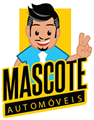 Mascote Automóveis