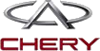 CHERY