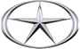 JAC MOTORS