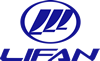 LIFAN