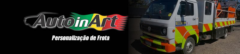 Auto in Art